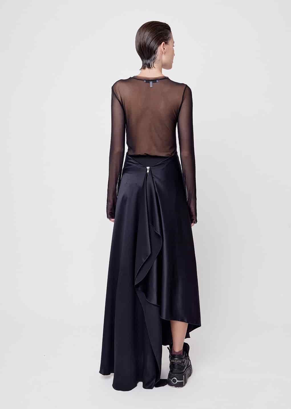 Sage Skirt - miniatura 4