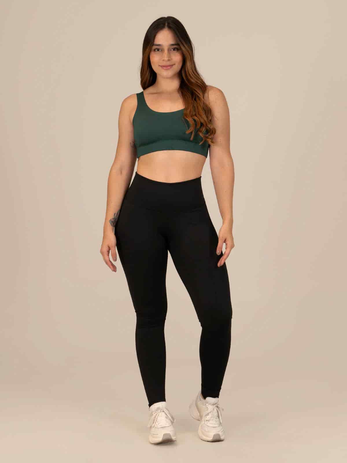 Aldos leggins set - miniatura 1