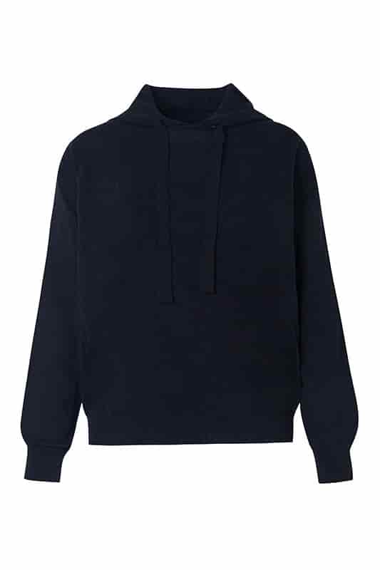 Pack 2 Hoodie Hombre - miniatura 4