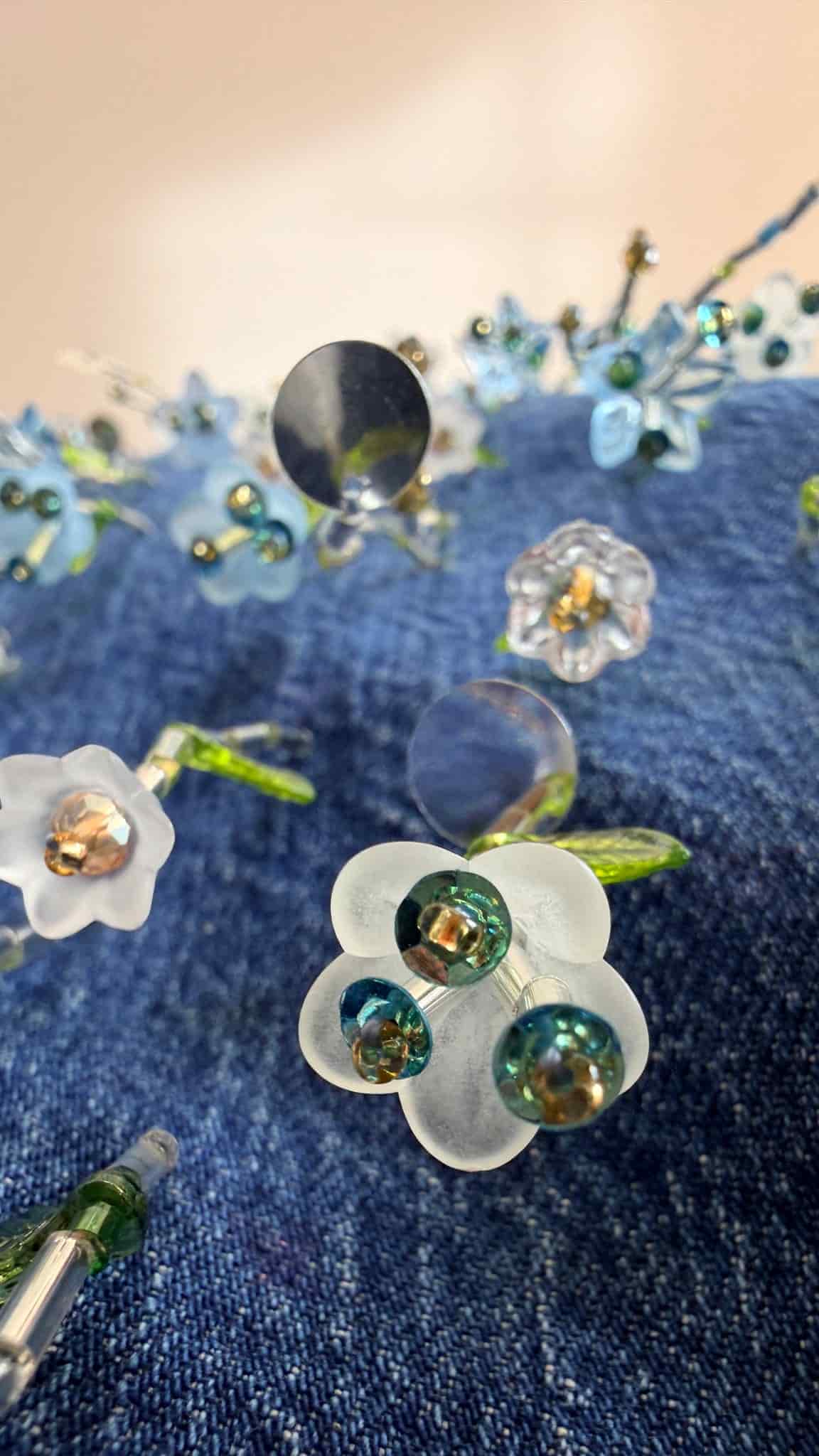 Spring Jeans - miniatura 7