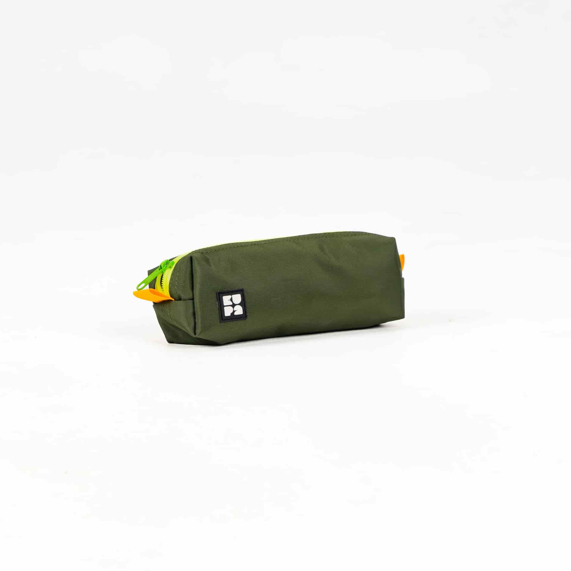 Cartuchera Cunday Classics - miniatura 9