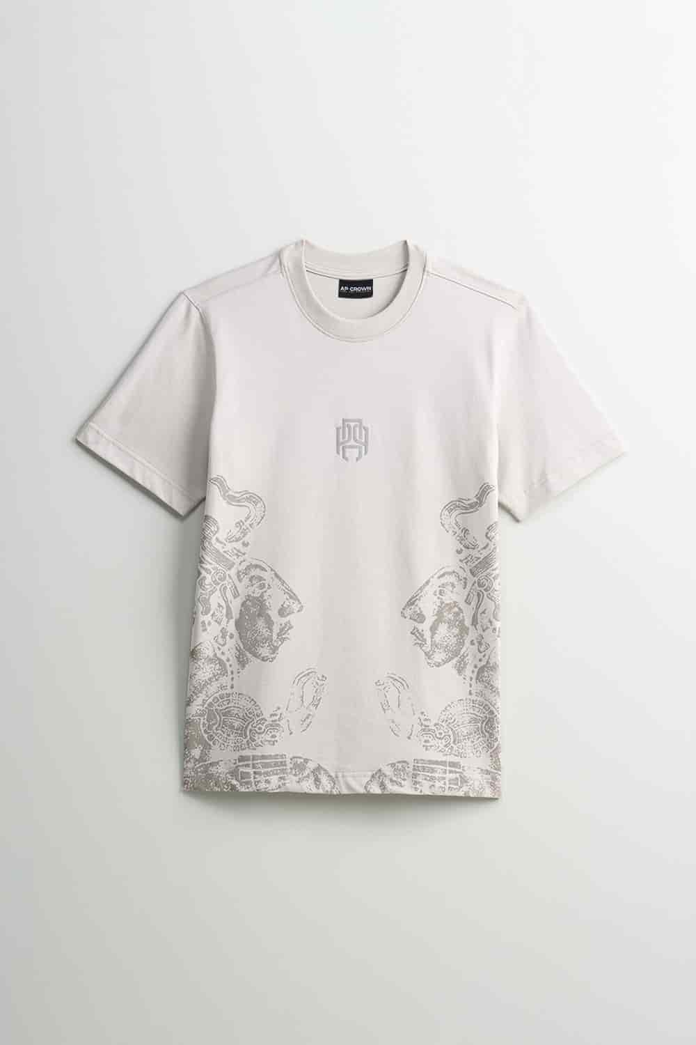 AKIR BIPACK T-SHIRT - miniatura 2