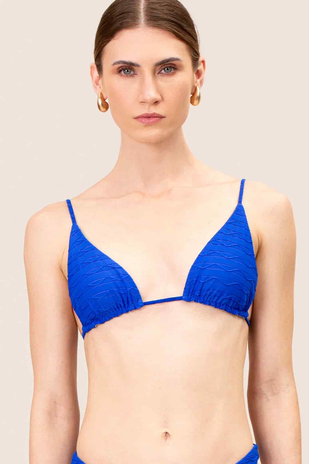 top de bikini morea marterra - miniatura 3