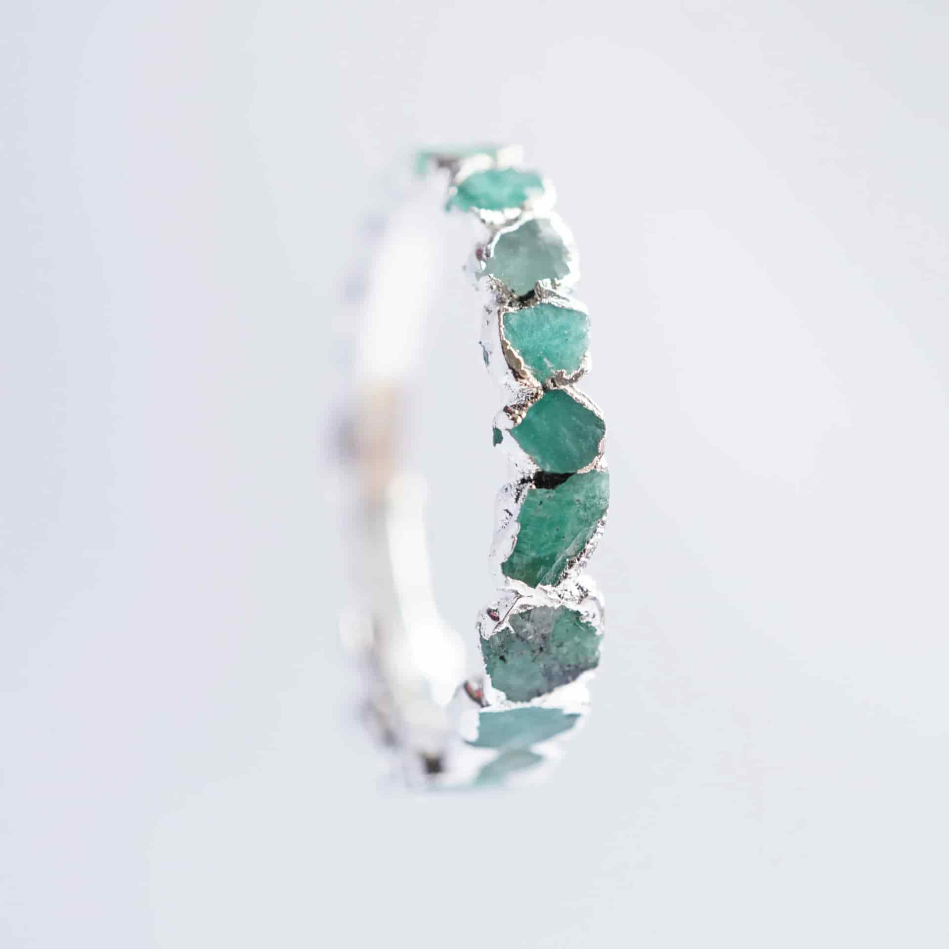Anillo Fátima - miniatura 1
