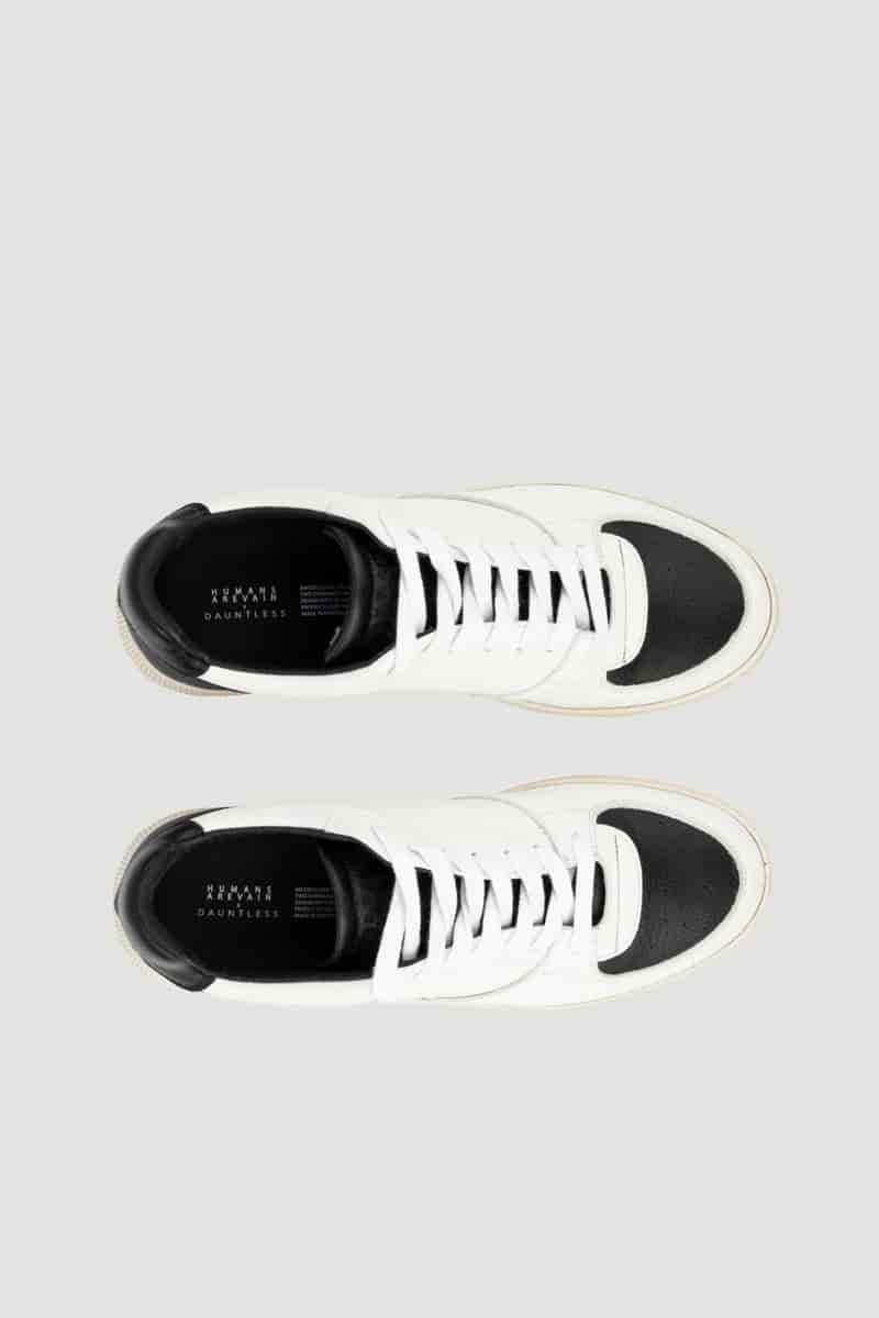 Båld Sneaker - miniatura 2
