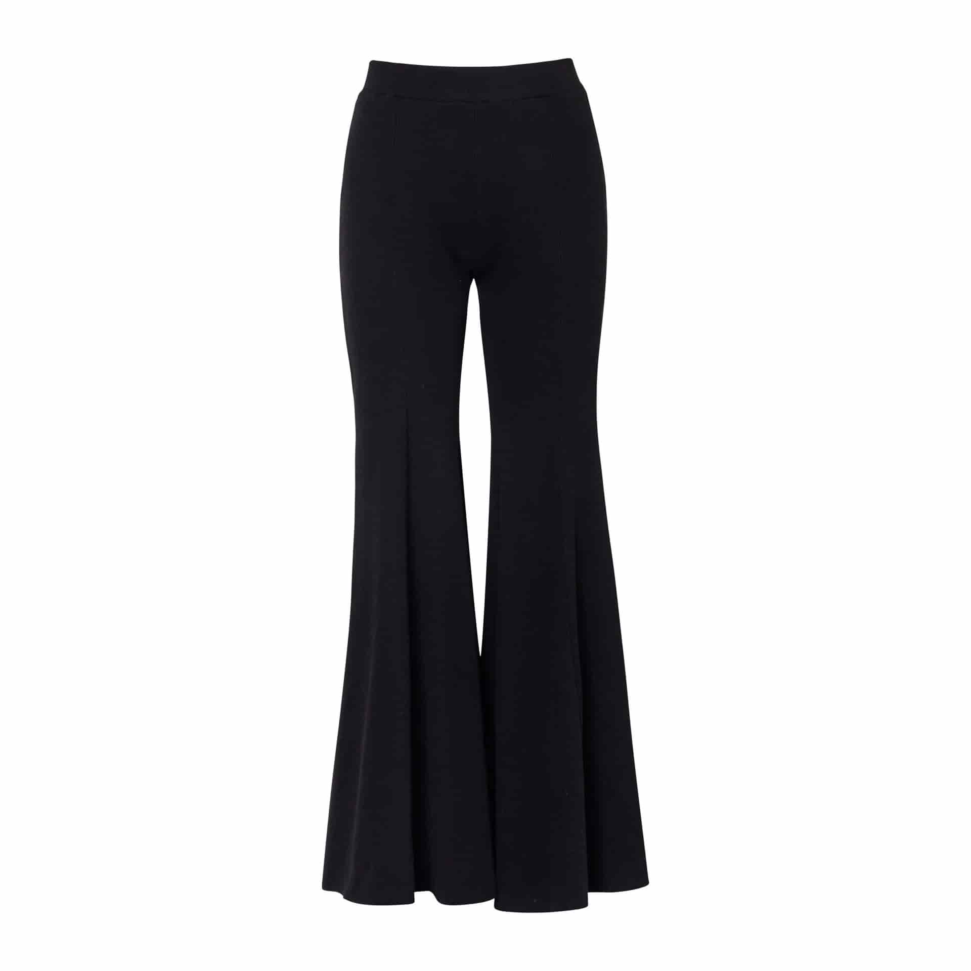 PANTALON RAÍZ - miniatura 2