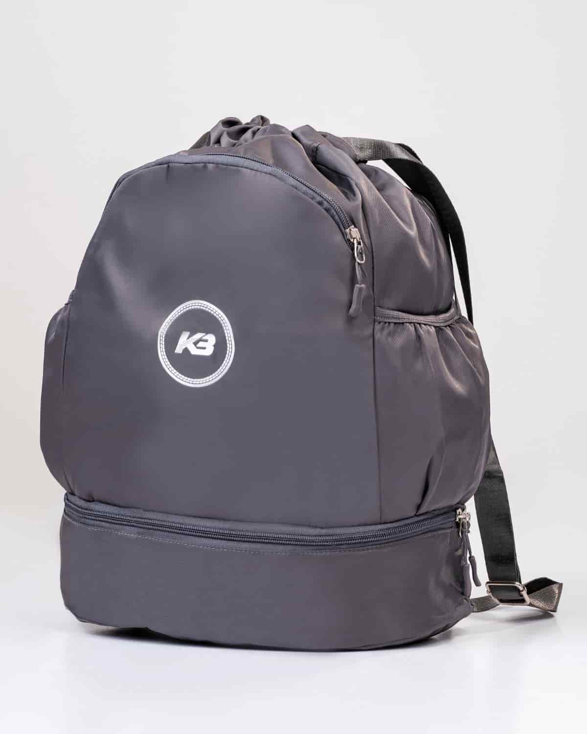 Bolso Active Fit┃KAYBU REF.0184 - miniatura 7