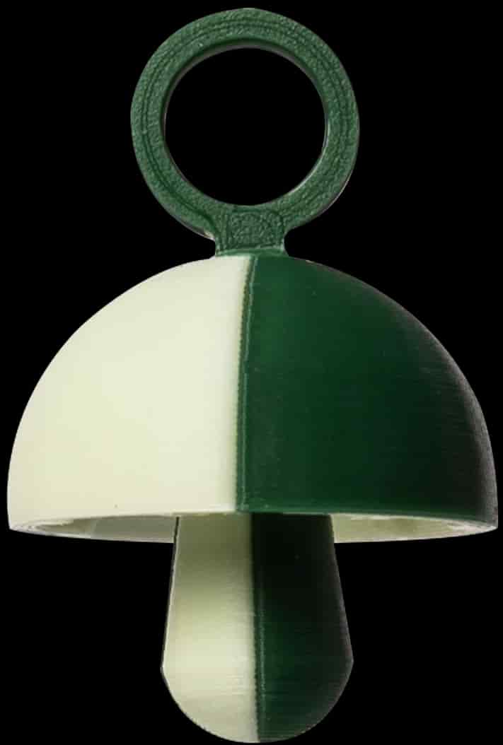 ARMA TU COLLAR - COLLAR DE PERLAS - miniatura 63
