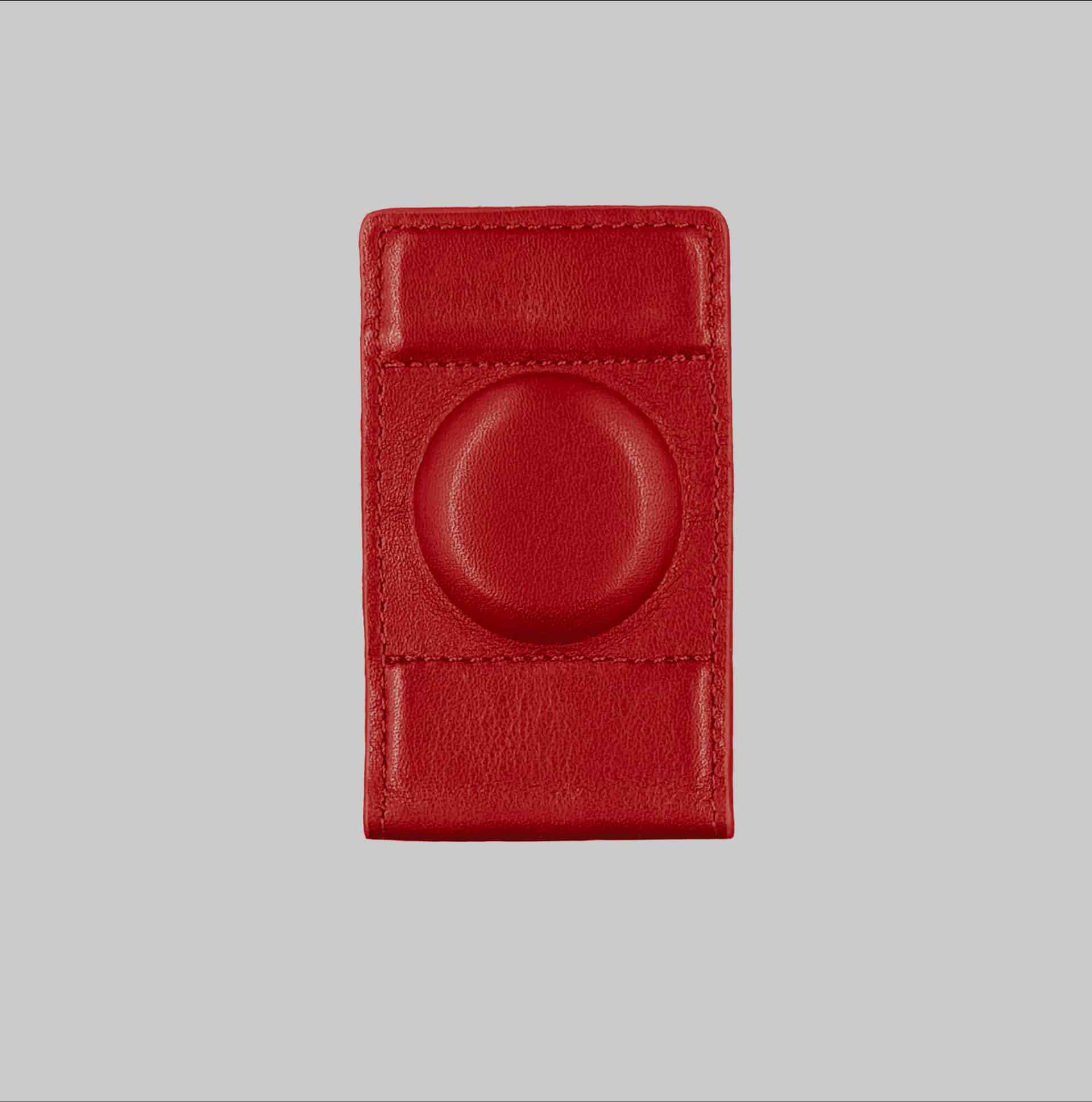 2 in 1 AirTag Money Clip - miniatura 42