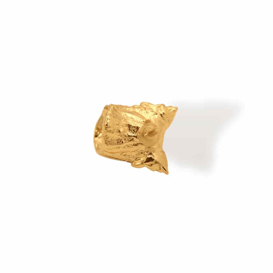Pin de yorkie - miniatura 3