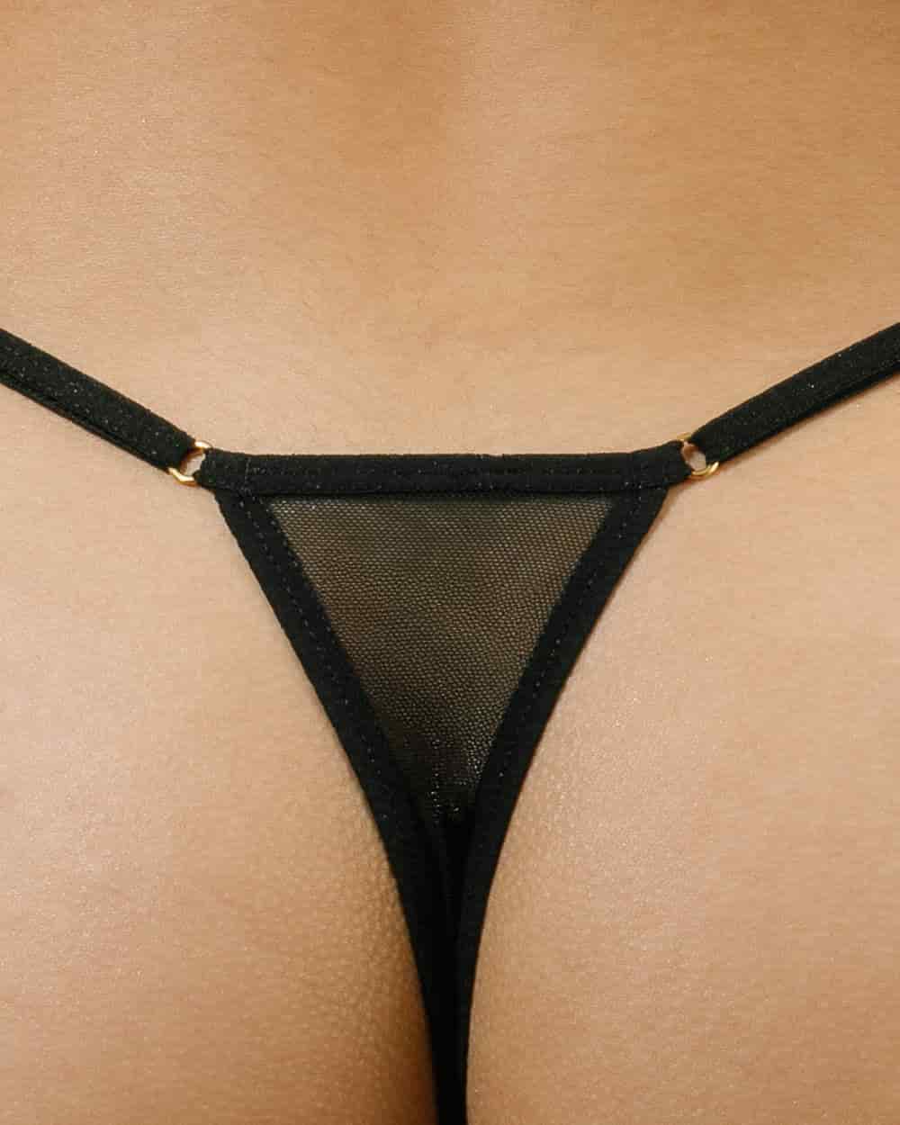 Tanga Cuore - miniatura 2