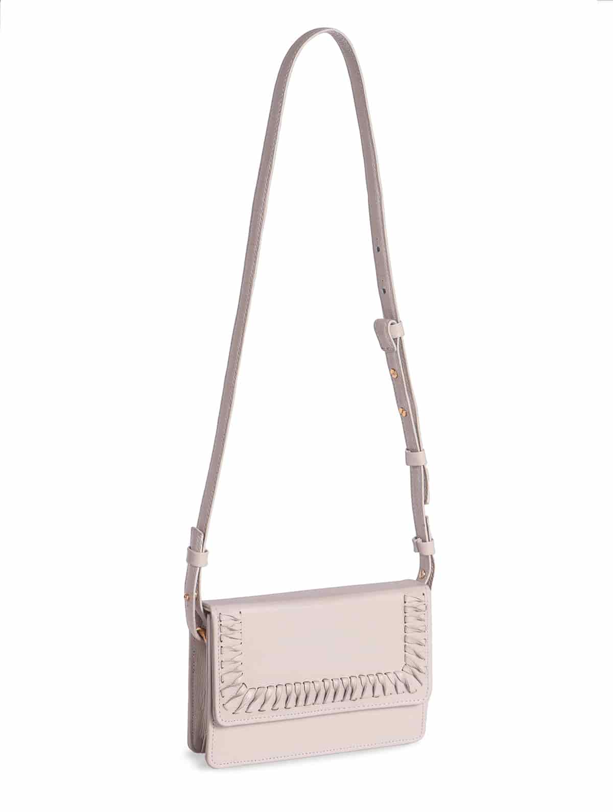 REAL BELT BAG - miniatura 3