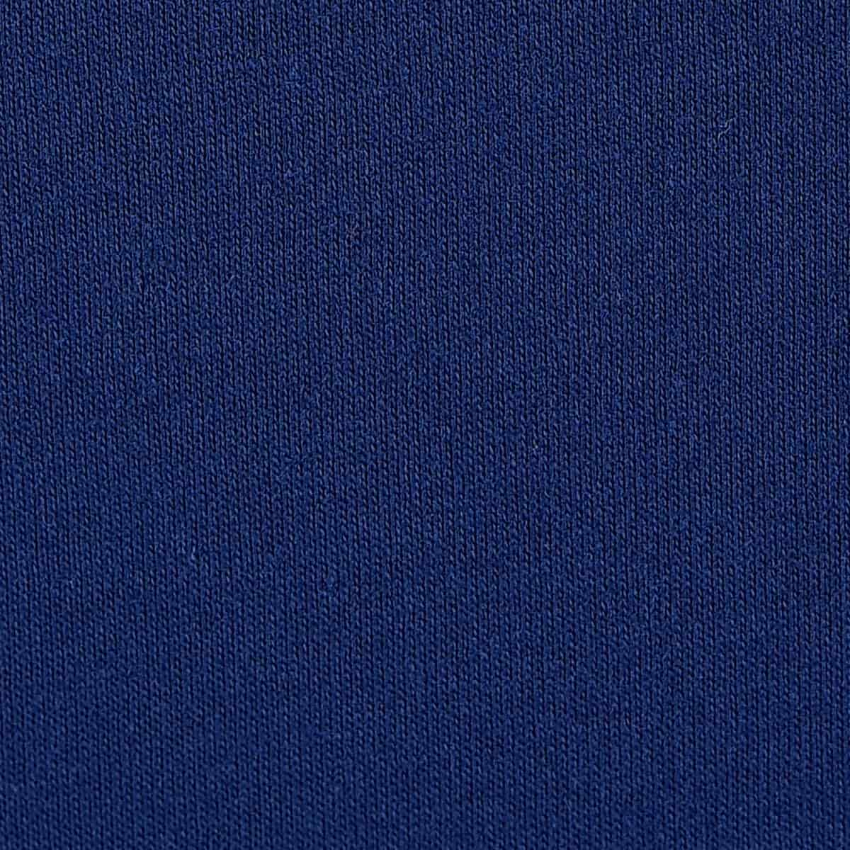 Camiseta Azul Mujer - miniatura 8