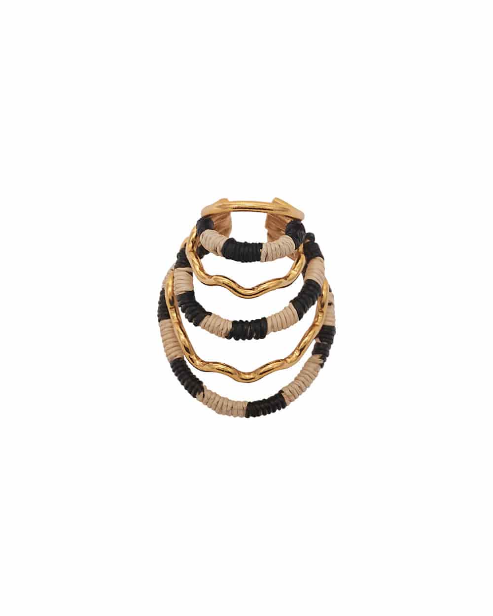Orbe Earcuff Maxi - miniatura 2