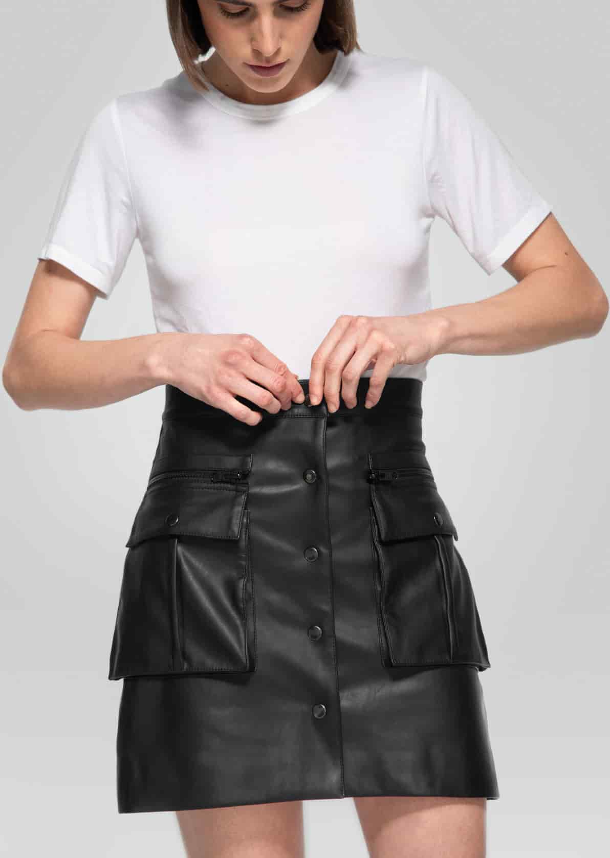 Jane Skirt - miniatura 3