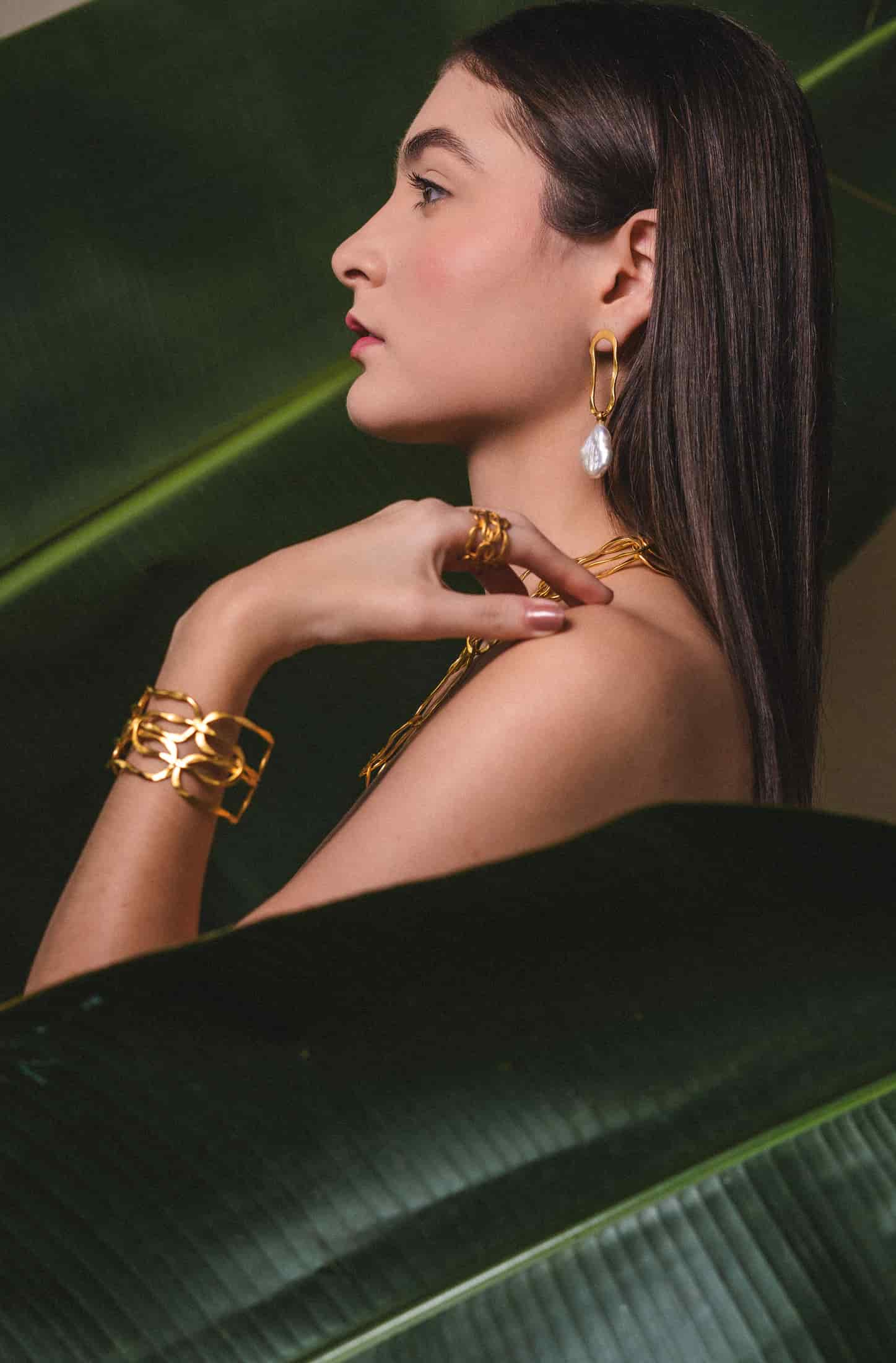 Pulsera Liana - miniatura 3