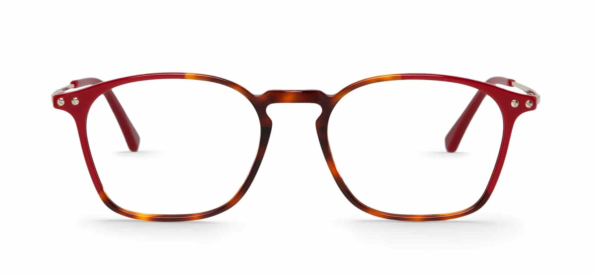 RUBY/WALNUT - PARKER - miniatura 1