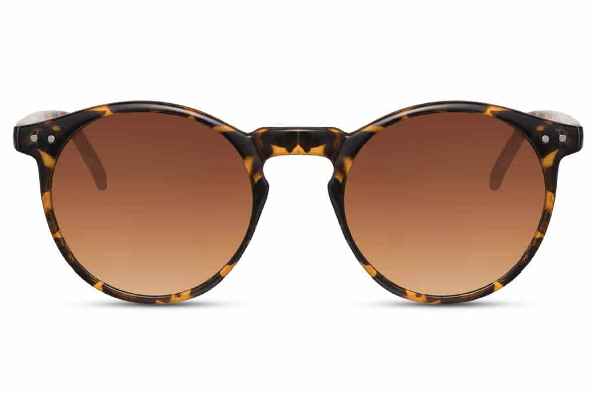 GAFAS BOB DYLAN - miniatura 1