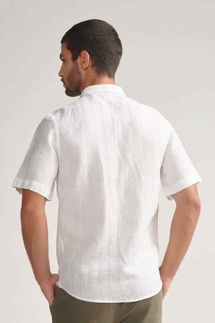 Camisa Bali - miniatura 10