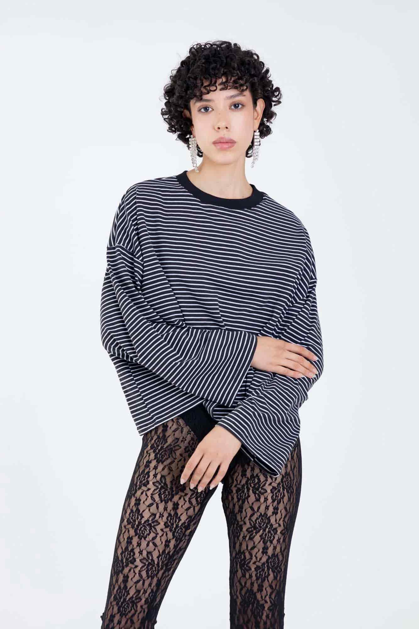 TRIBECA TOP - miniatura 18