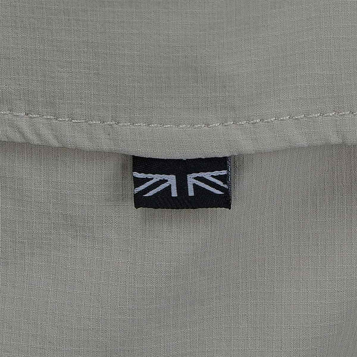 Bermuda Beige - miniatura 6
