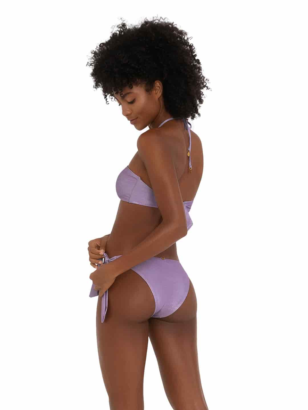Set De Bikini Horizons - miniatura 2