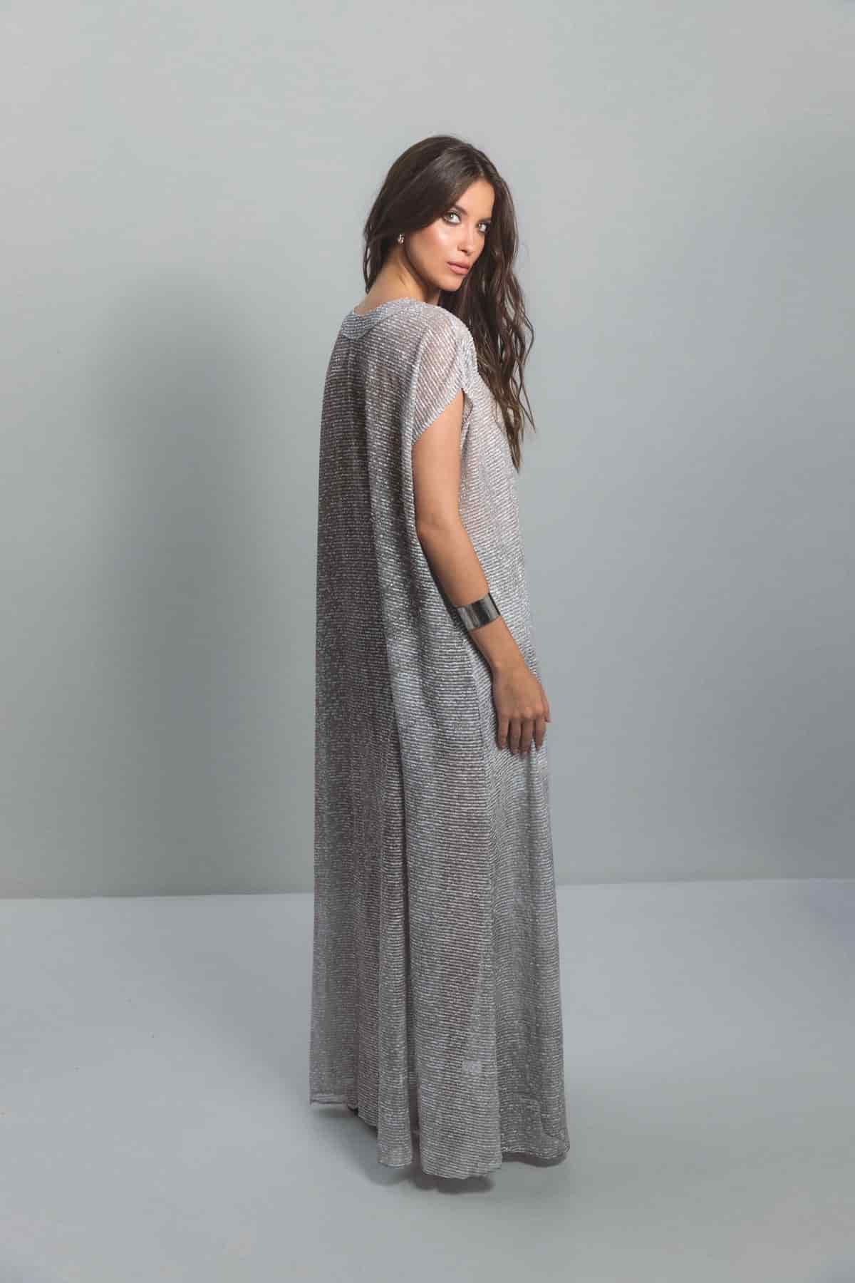 Alina Cape | Morning Mist - miniatura 2