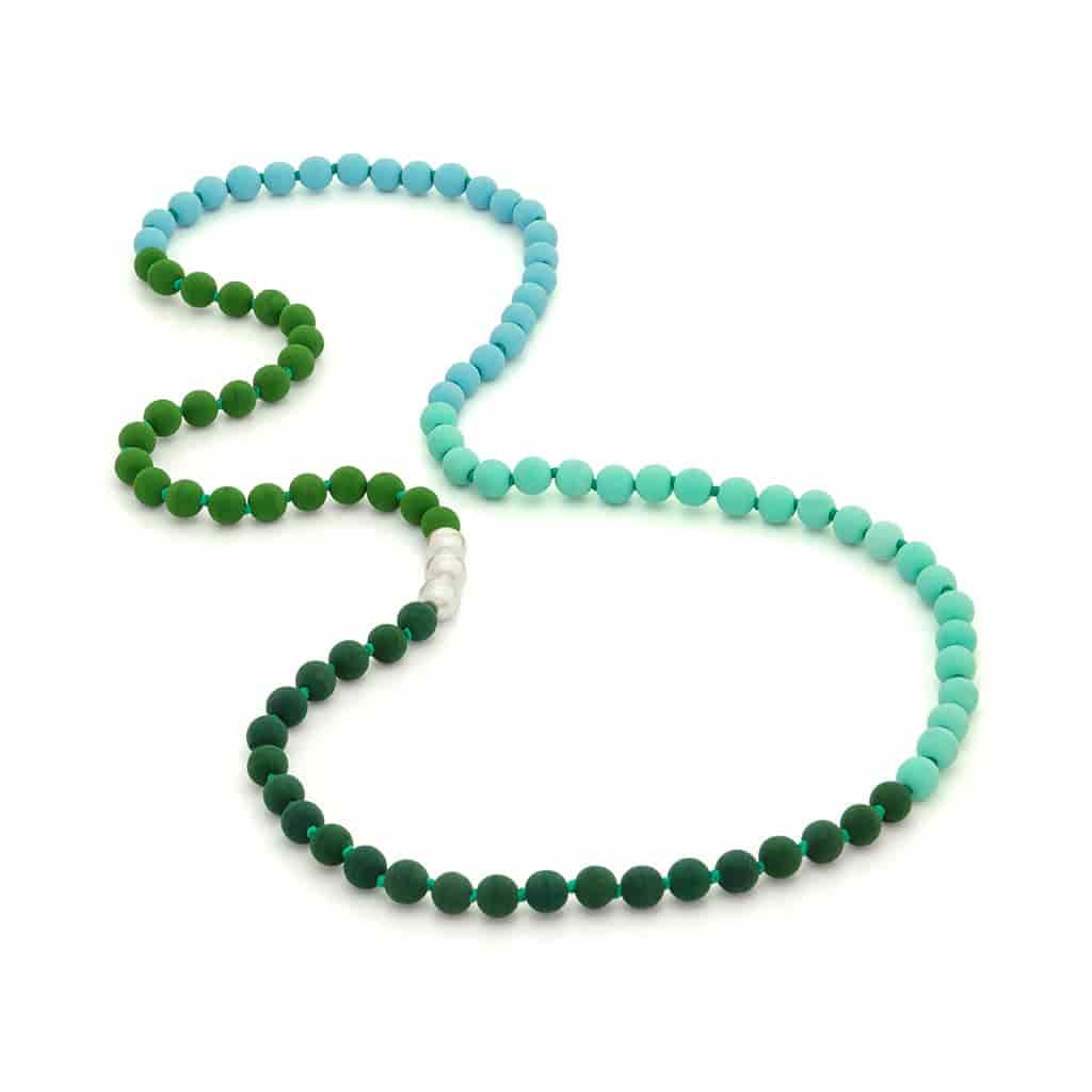 COLLAR NEOPRENO - miniatura 1