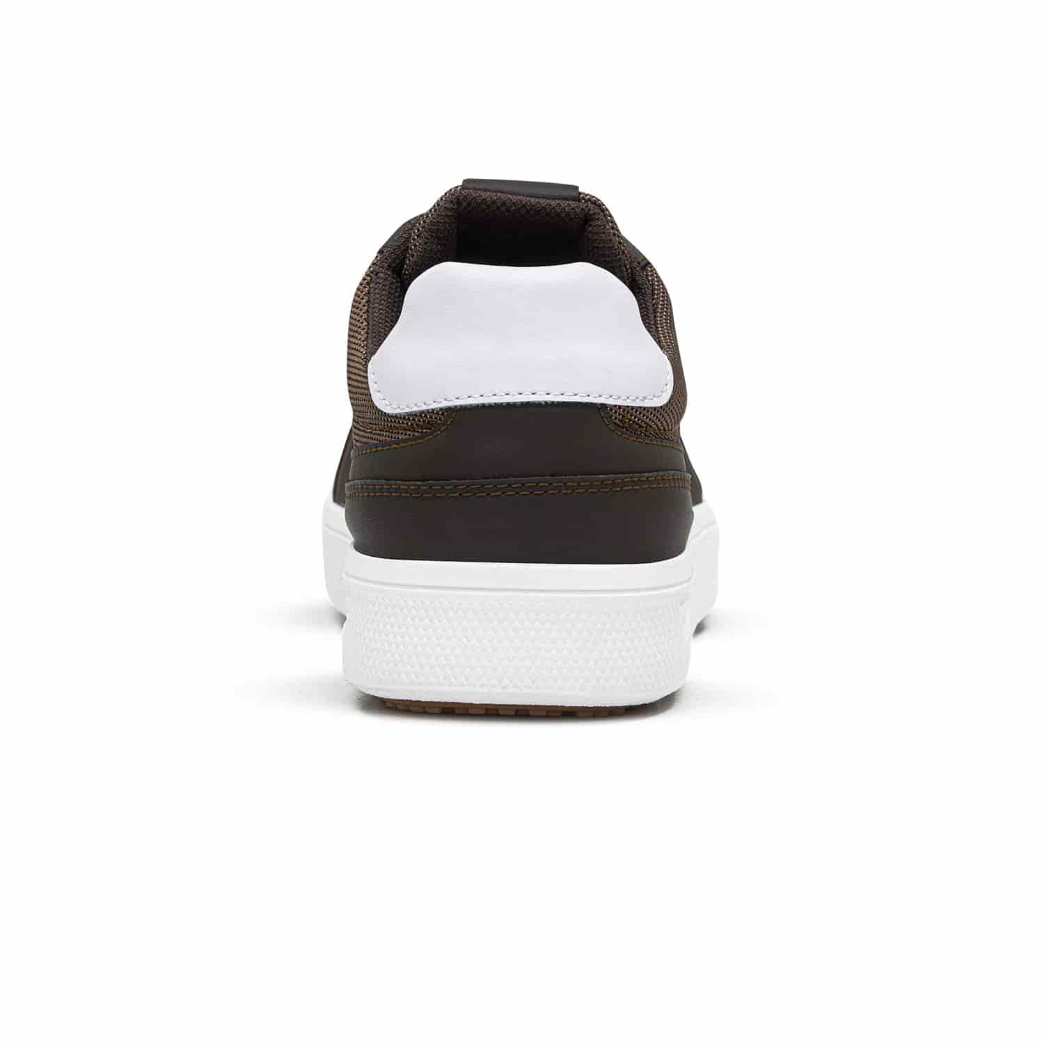 Tenis Urbanos Kayse Café Croydon para Hombre - miniatura 5