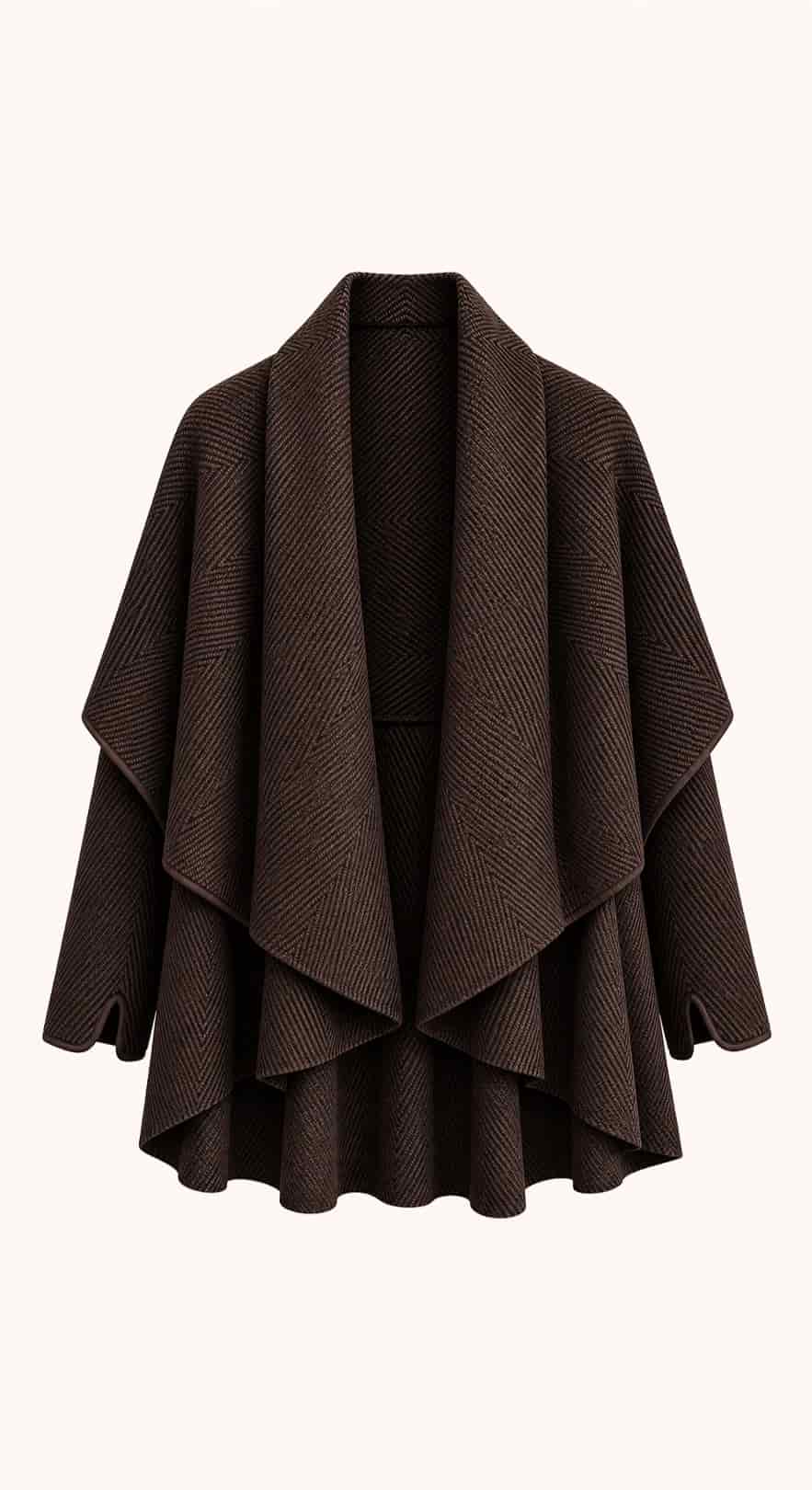 ESPINA SWEATER - miniatura 3