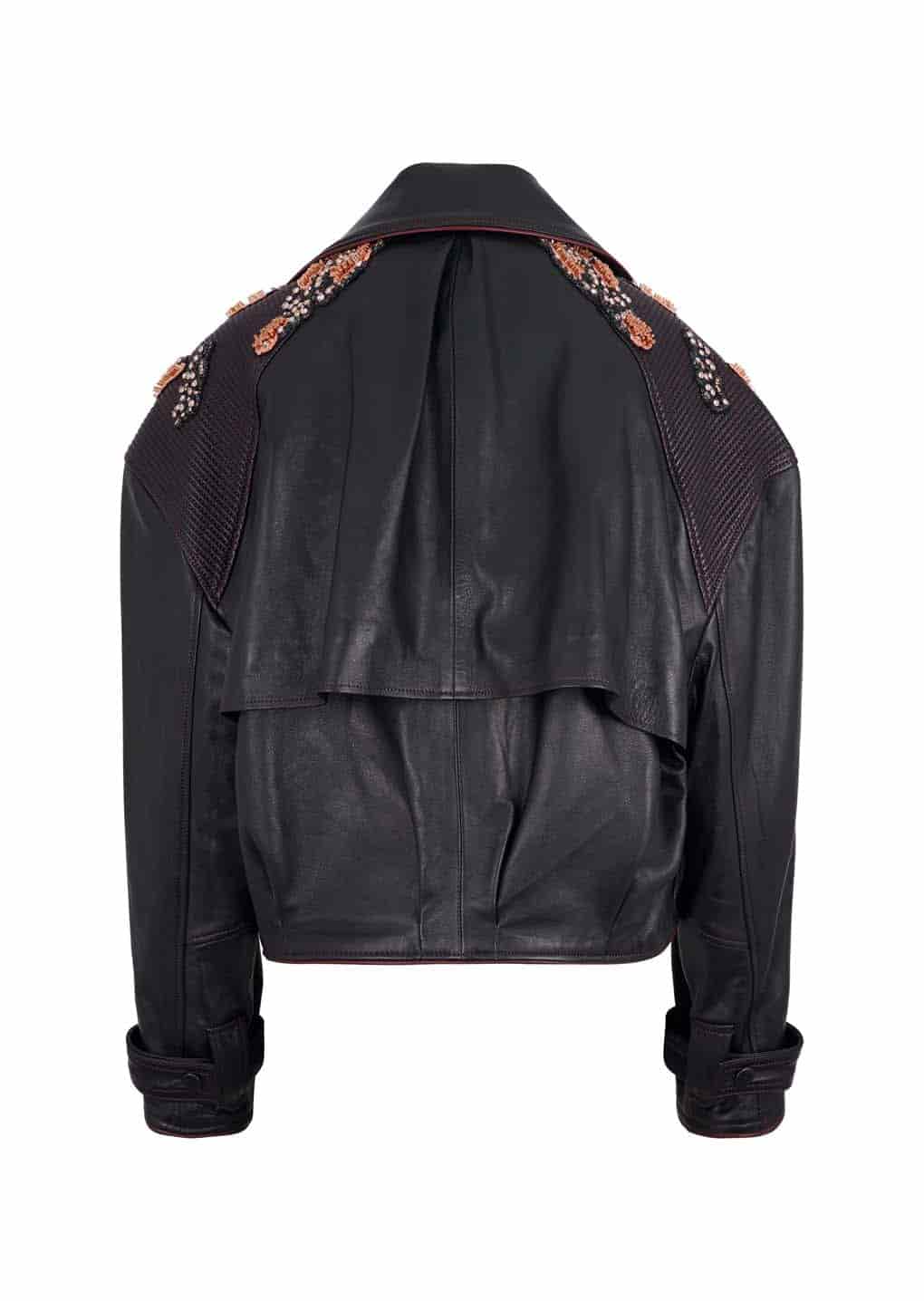 Alchemy Jacket - miniatura 3