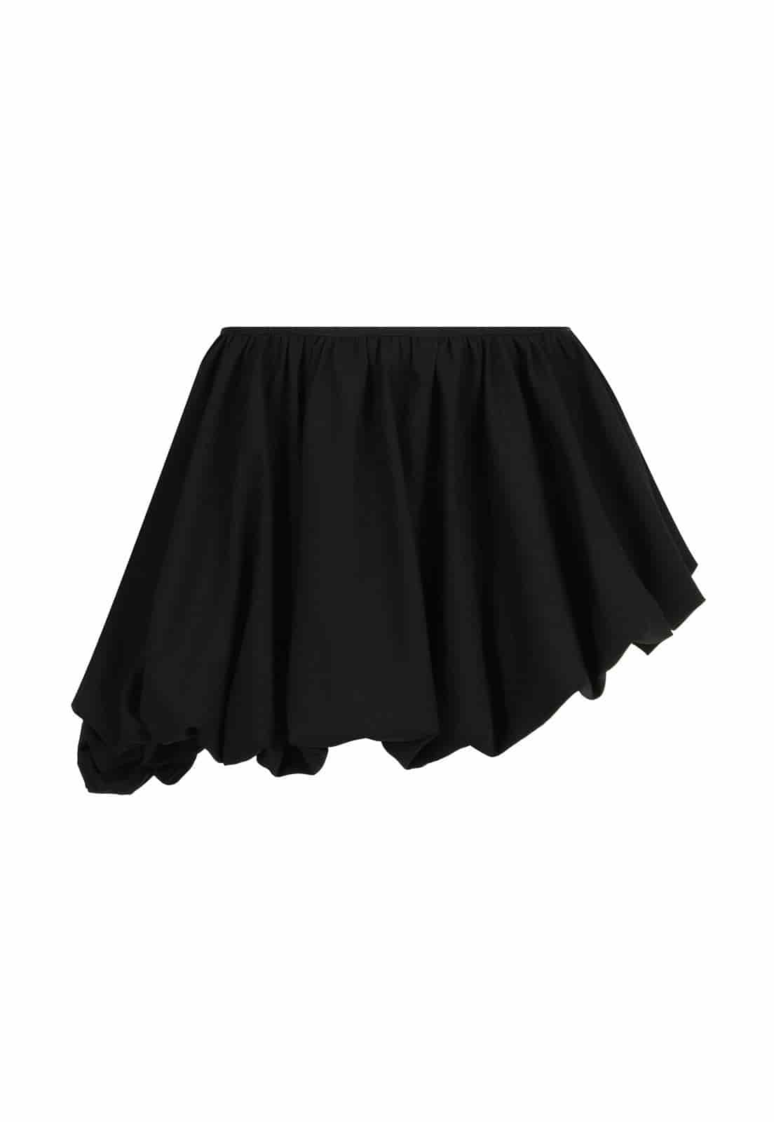 Matilde Globe Skirt - miniatura 1