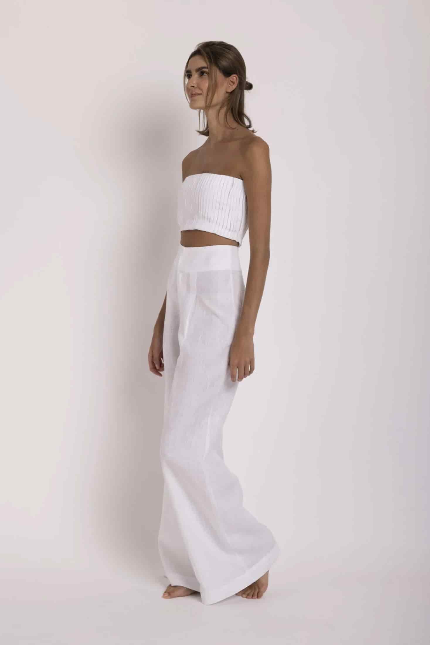 PANTALON REEF - miniatura 3