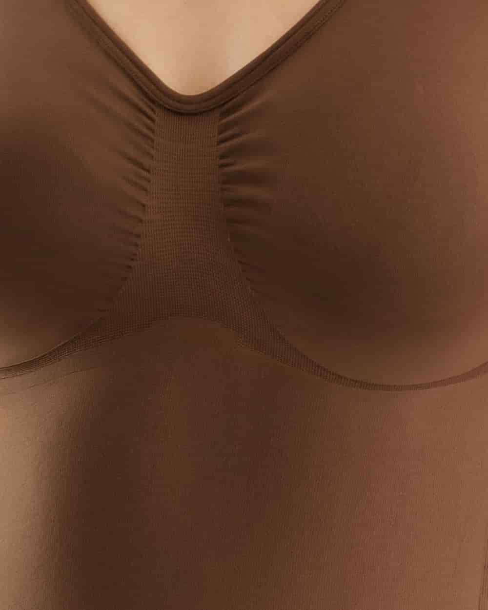 Body Cooper Shape - miniatura 2