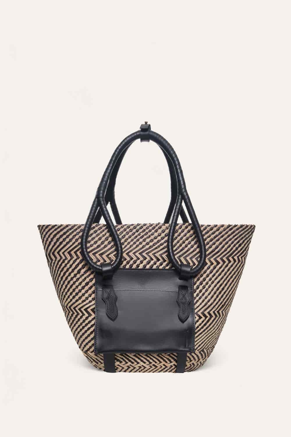 Destination Seaside Tote Bag - miniatura 1
