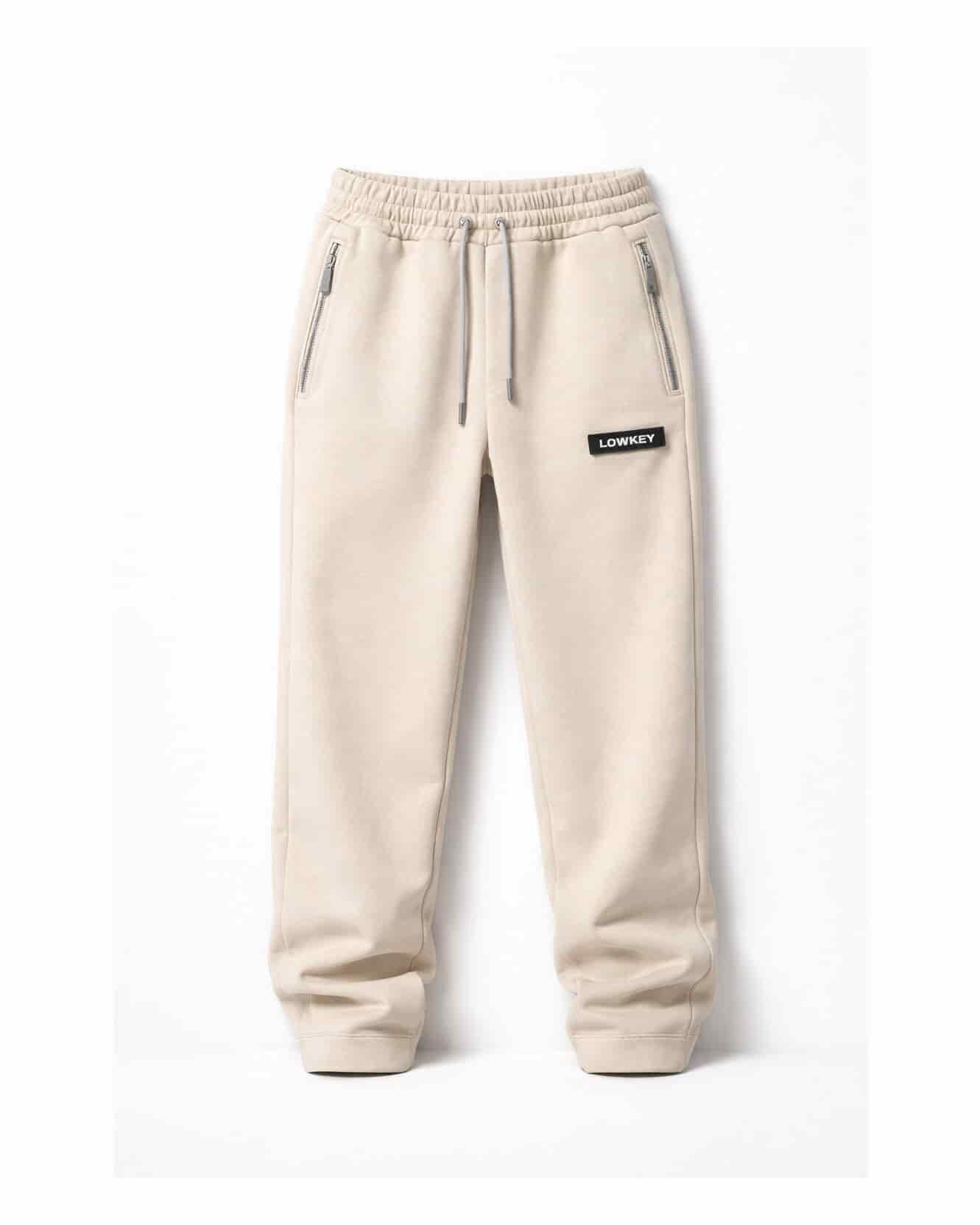 PANTALON REGULAR ARENA - GOODS - miniatura 1