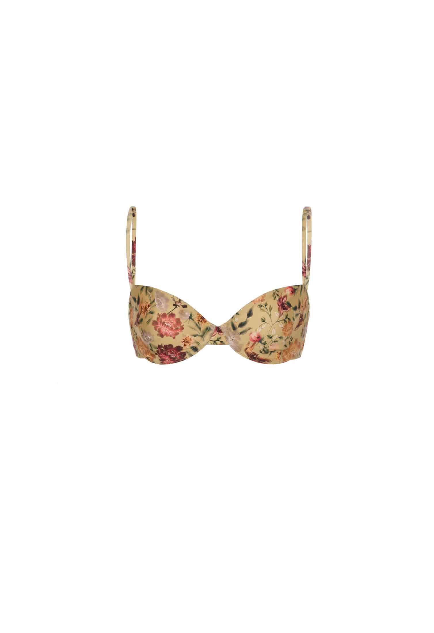 Magdalena Paramo Bikini Top - miniatura 6
