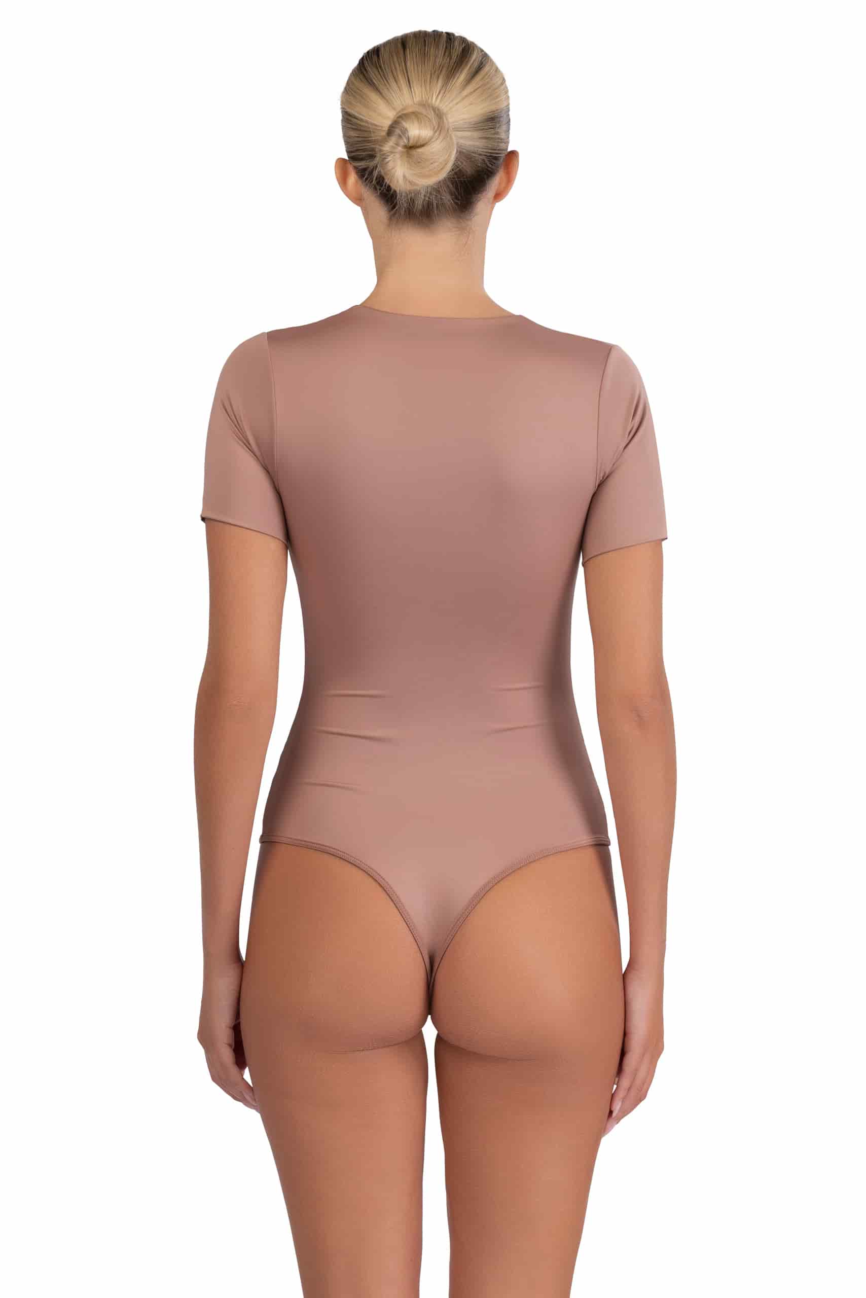 Body – Ontario - miniatura 8