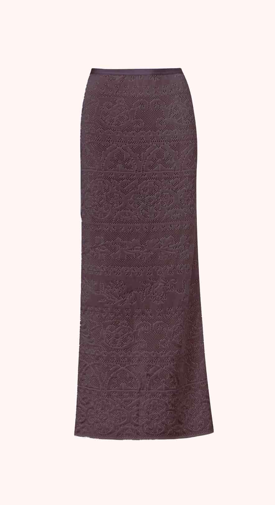 Dune Skirt - miniatura 6