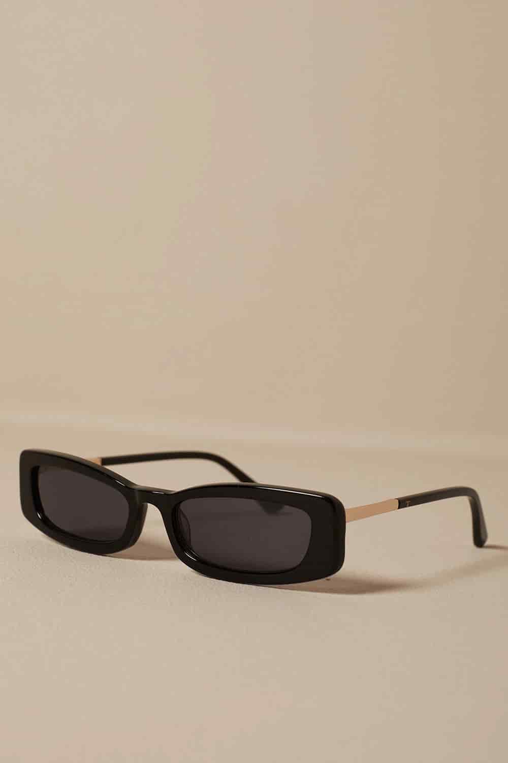 Gafas - miniatura 1