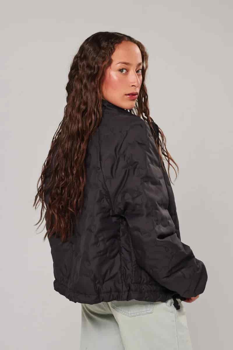 Chaqueta Puffy Noche Nublada - miniatura 12