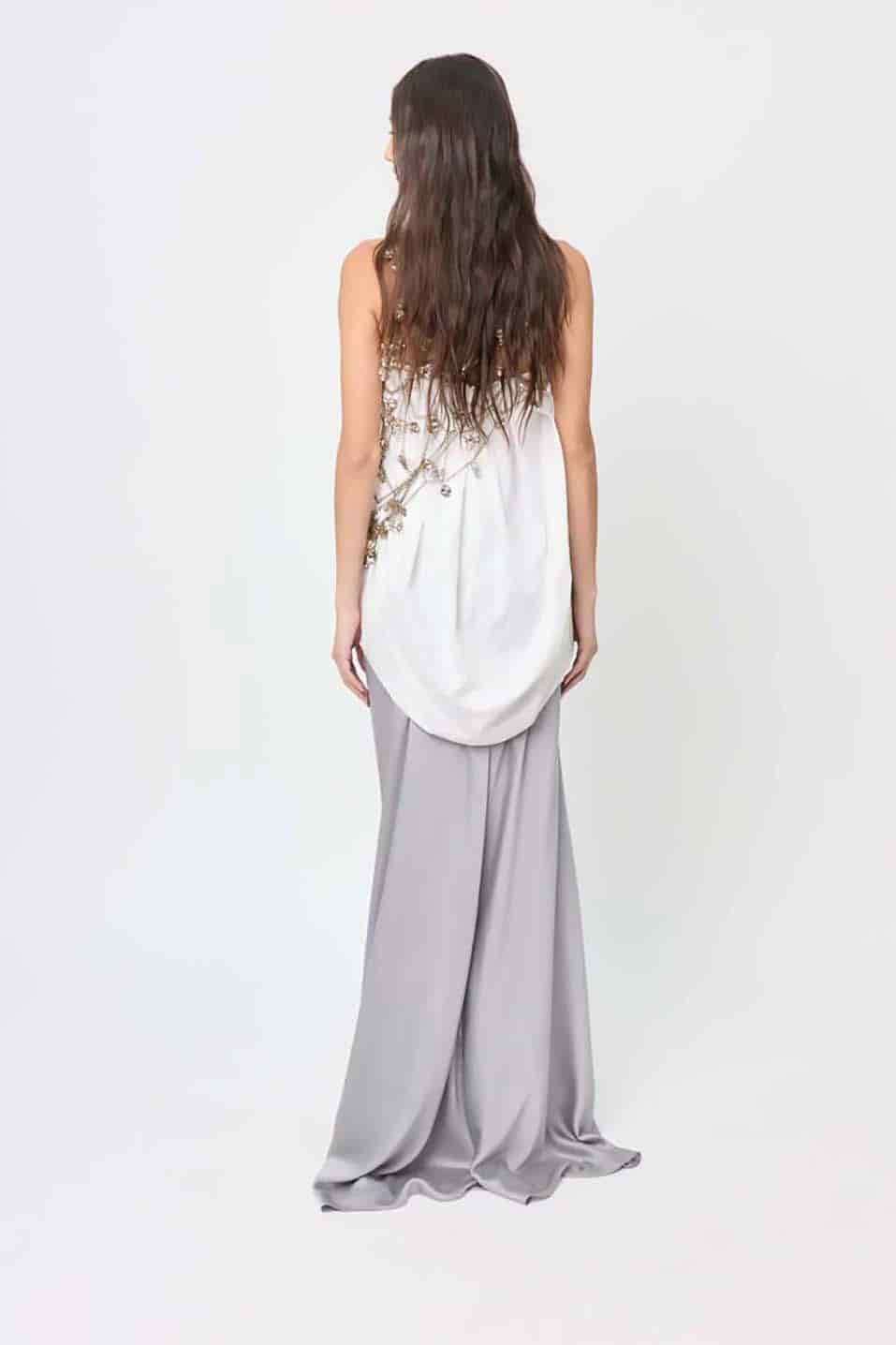 Gen Bustier - miniatura 10
