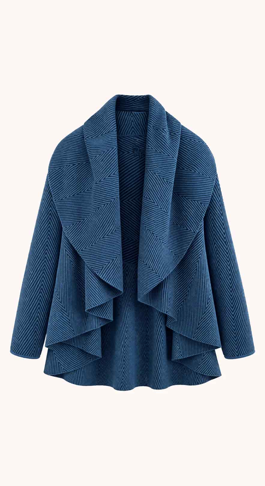 ESPINA SWEATER - miniatura 9