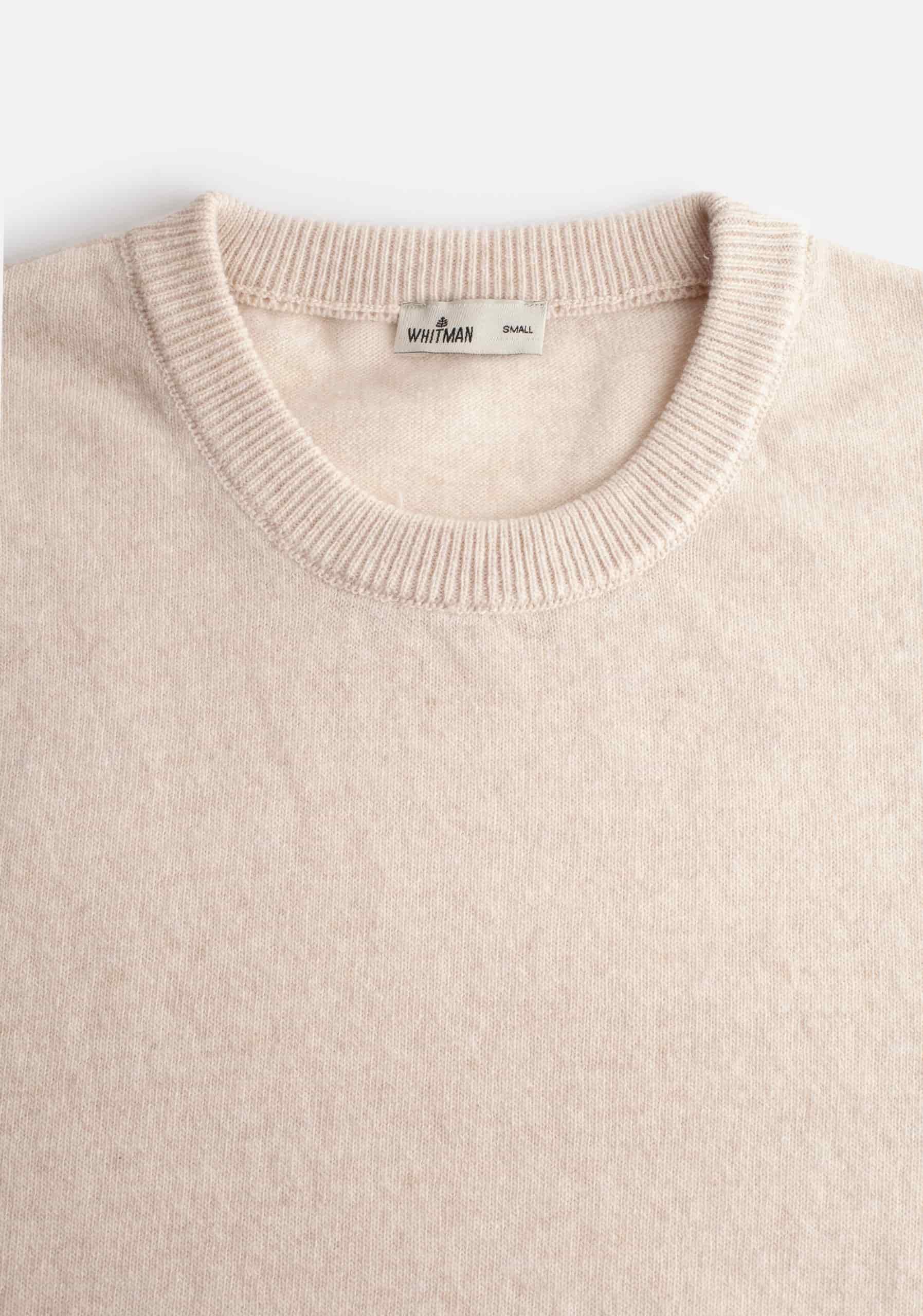 Saco Lyon CRD Beige - miniatura 3