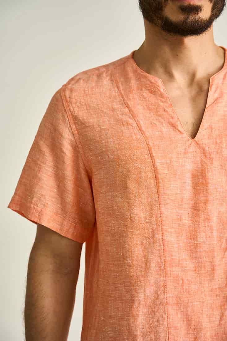 Camisa - miniatura 3