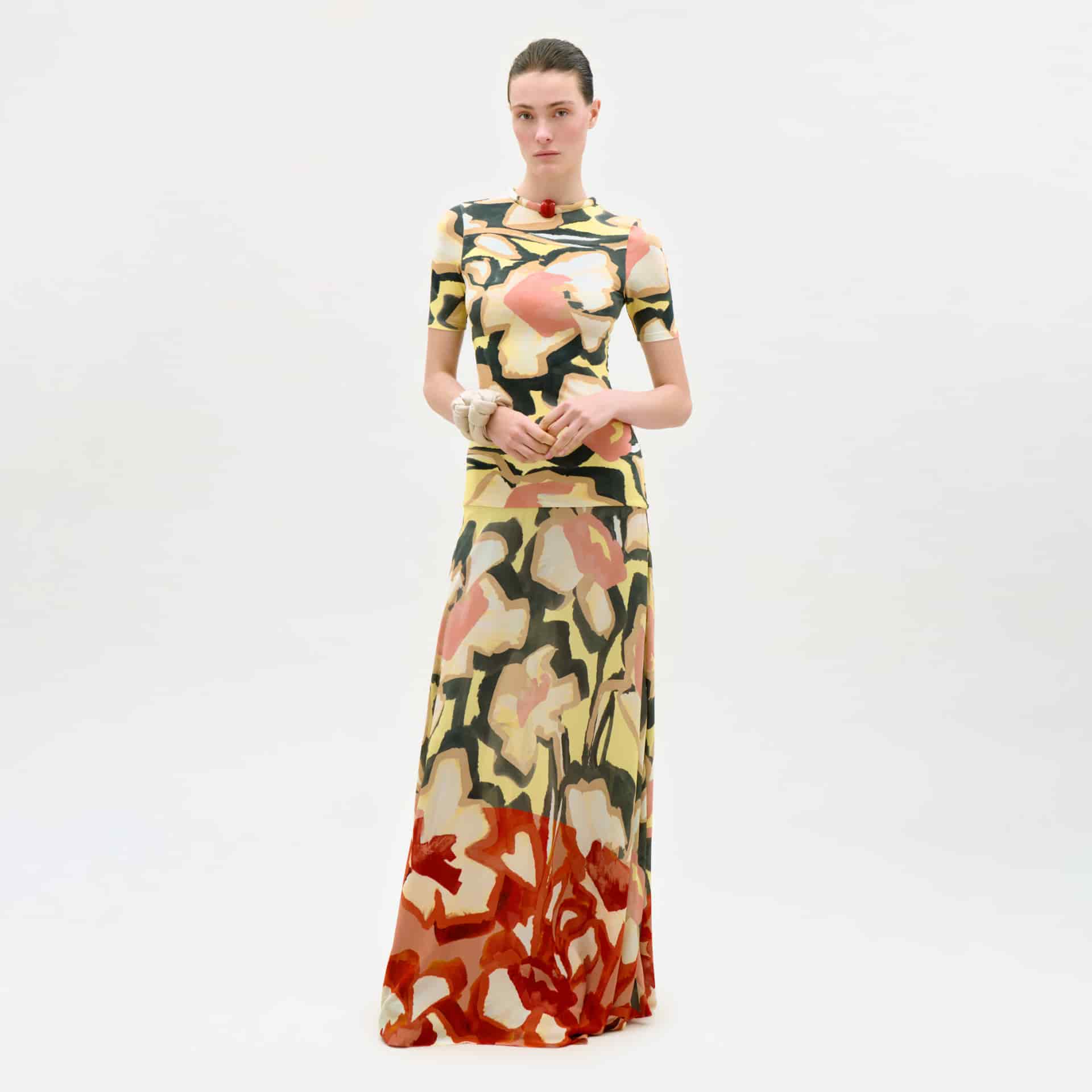Beca Dress - miniatura 1