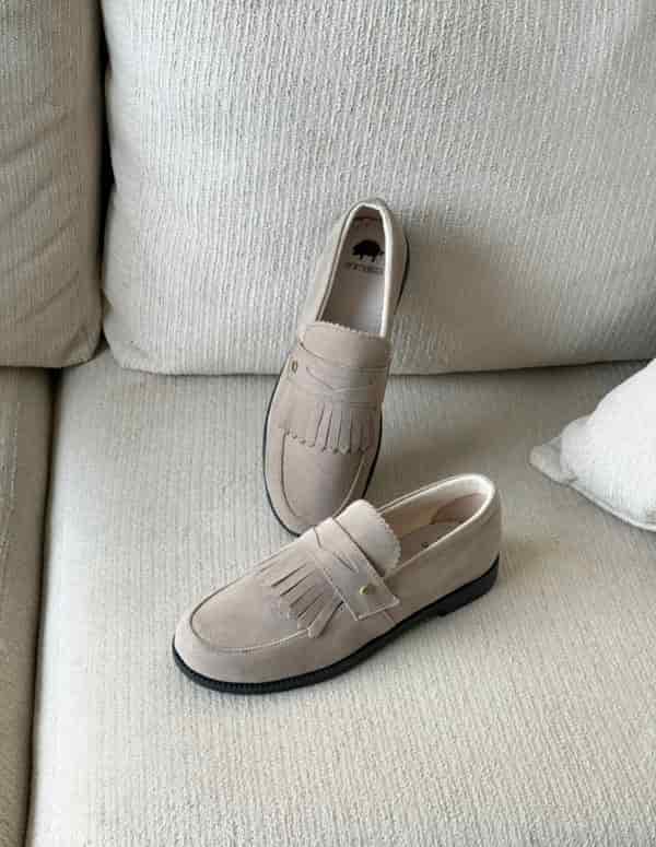MOCASINES CLASSIC ARENA - miniatura 7