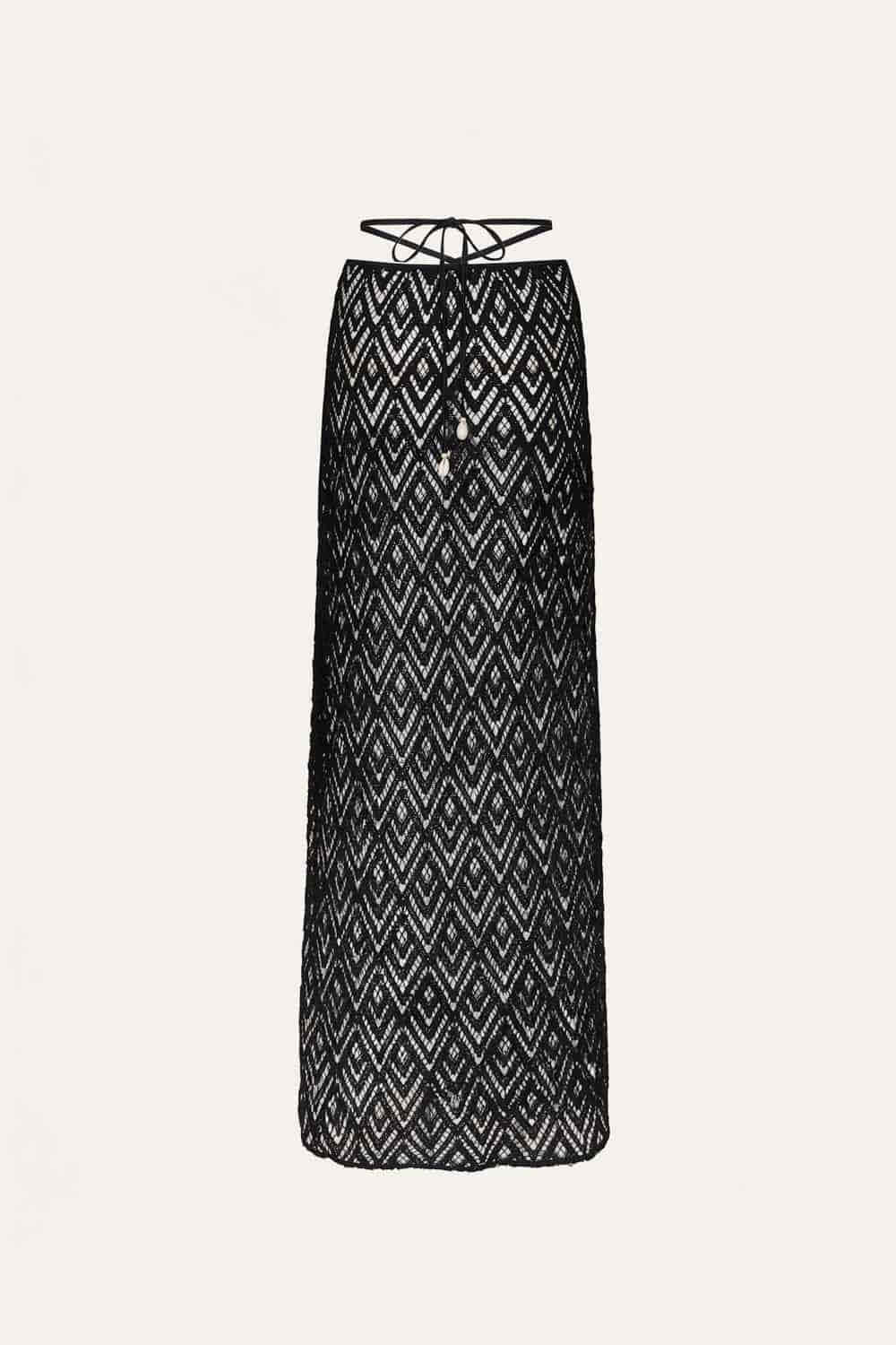Soul Skirt - miniatura 3