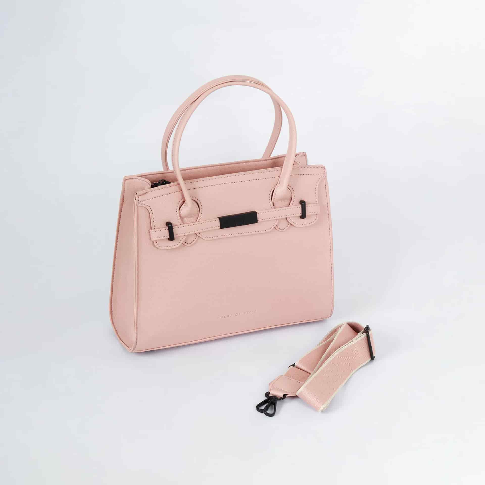 Bolso Mediano - miniatura 3