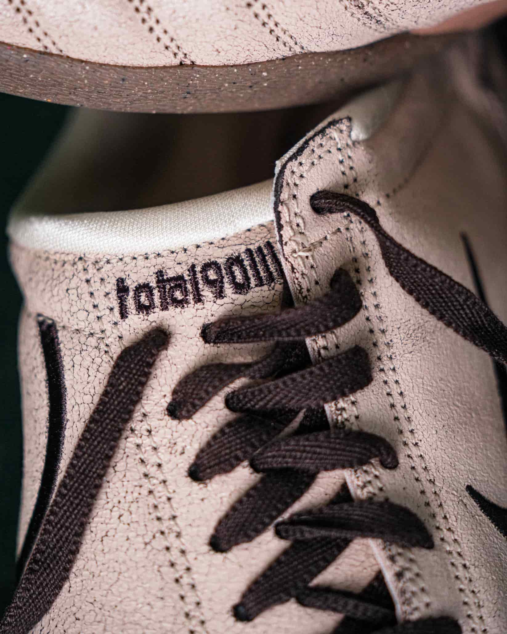 TENIS GUAYO  BLANCO PERLA T90 NIKE - miniatura 11